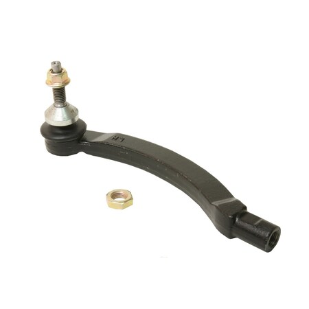 Uro Parts Tie Rod End, 274496 274496